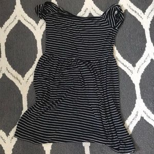 american eagle dress